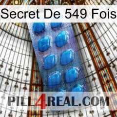 Secret Of 549 Times viagra1
